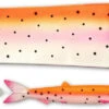 Rhino Flasher Mit Soft Finny Lure 20cm -Angelausrüstung 3376011ARsO3kHjhYCAM 1280x1280