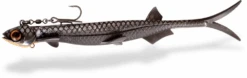 Quantum Pelagic Shad - Gummifisch -Angelausrüstung 3456001hrWVwcDUH6L8Z 1280x1280