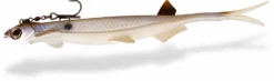 Quantum Pelagic Shad - Gummifisch -Angelausrüstung 3456002MJkHmM7JSaqBx 1280x1280