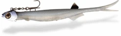 Quantum Pelagic Shad - Gummifisch -Angelausrüstung 3456003CUcbscD6qh9gf 1280x1280