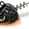 QUANTUM Pelagic Head With Screw - Jigkopf Mit Schraube -Angelausrüstung 3457001 769061 1280x1280