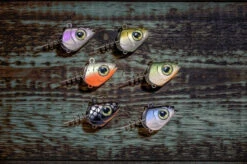 QUANTUM Pelagic Head With Screw - Jigkopf Mit Schraube 11 QUANTUM Pelagic Head With Screw - Jigkopf Mit Schraube -Angelausrüstung 3457002 6 769059 1280x1280