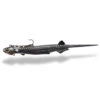 Quantum Pelagic Shad Set Pin-Tail - Gummifisch -Angelausrüstung 3460001 AZ Main1 769221 1280x1280