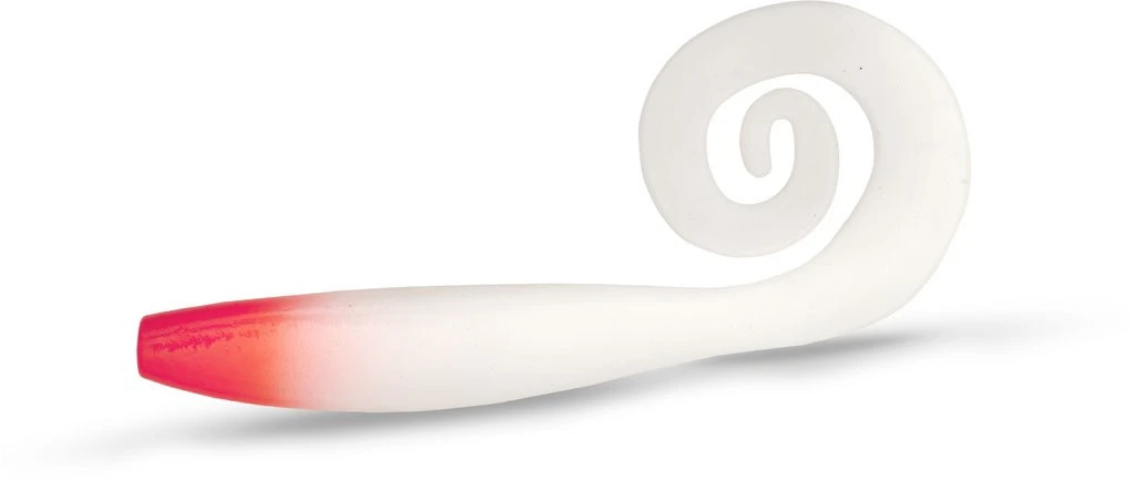 Black Cat - Cat Twister 3 Black Cat - Cat Twister