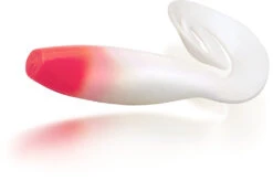 Black Cat - Cat Twister 11 Black Cat - Cat Twister -Angelausrüstung 3531003 D1 1280x1280