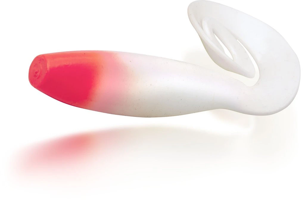 Black Cat - Cat Twister 6 Black Cat - Cat Twister – Bild 4