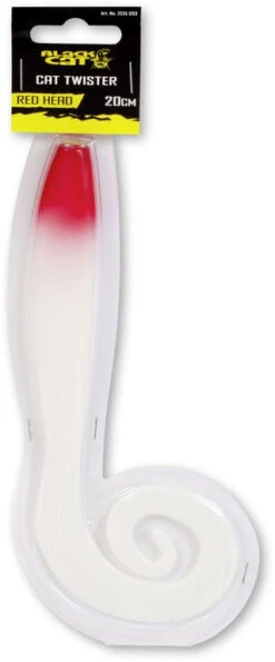 Black Cat - Cat Twister 13 Black Cat - Cat Twister -Angelausrüstung 3531003 D4 1280x1280