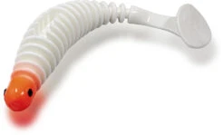 Black Cat - Shad Worm -Angelausrüstung 3541002 D1 1280x1280