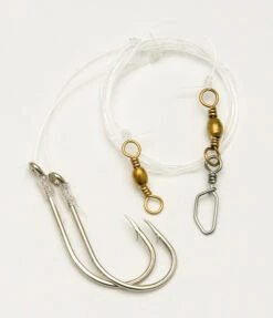 Seabehr Einfachhaken-System Superstark -Angelausrüstung 36 34021zKJS6tWutJZzJ 1280x1280