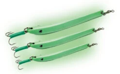 Behr Bananen-Pilker Fluo Bleifrei -Angelausrüstung 36 60706ffVW2GM1kZ5Z8SL 1280x1280