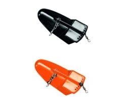 Fladen Trolling Paravan -Angelausrüstung 36 8000 Paravan GaleriebildOCmMDWheMdqRN 1280x1280