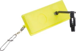 FLADEN Planer Board - Side Planer 13cm Oder 19cm -Angelausrüstung 36 8013GJXLcD8kcOsY1 1280x1280