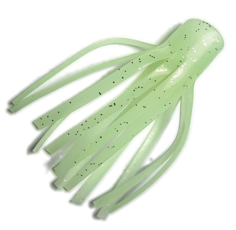 Behr Ersatz-Tentakeln Selbstleuchtend 4 Behr Ersatz-Tentakeln Selbstleuchtend – Bild 2