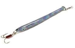 Behr Holographic Bananen-Pilker - Bleifrei -Angelausrüstung 36317100T3HCydOFQnFi 1280x1280