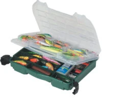 PLANO LOCKJAW™ SATCHEL395010 - Zubehörkasten