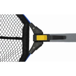 Jenzi Klappbarer Watkescher, Gummiert Und Schwimmend -Angelausrüstung 4477003 03 770287 1280x1280