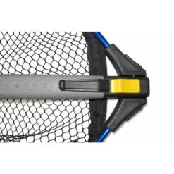 Jenzi Klappbarer Watkescher, Gummiert Und Schwimmend -Angelausrüstung 4477003 04 770288 1280x1280