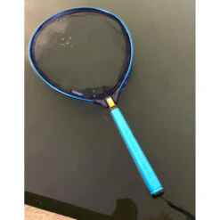 Jenzi Klappbarer Watkescher, Gummiert Und Schwimmend -Angelausrüstung 4477003 06 770290 1280x1280