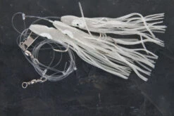 WESTLINE Octopus-System Fluo-Glitter