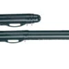 PLANO Airliner Rod Case - Rutentransportrohr 458800 -Angelausrüstung 4588 00 770032 770073 1280x1280
