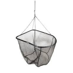 Jenzi Spundwandkescher Eckig Und Klappbar