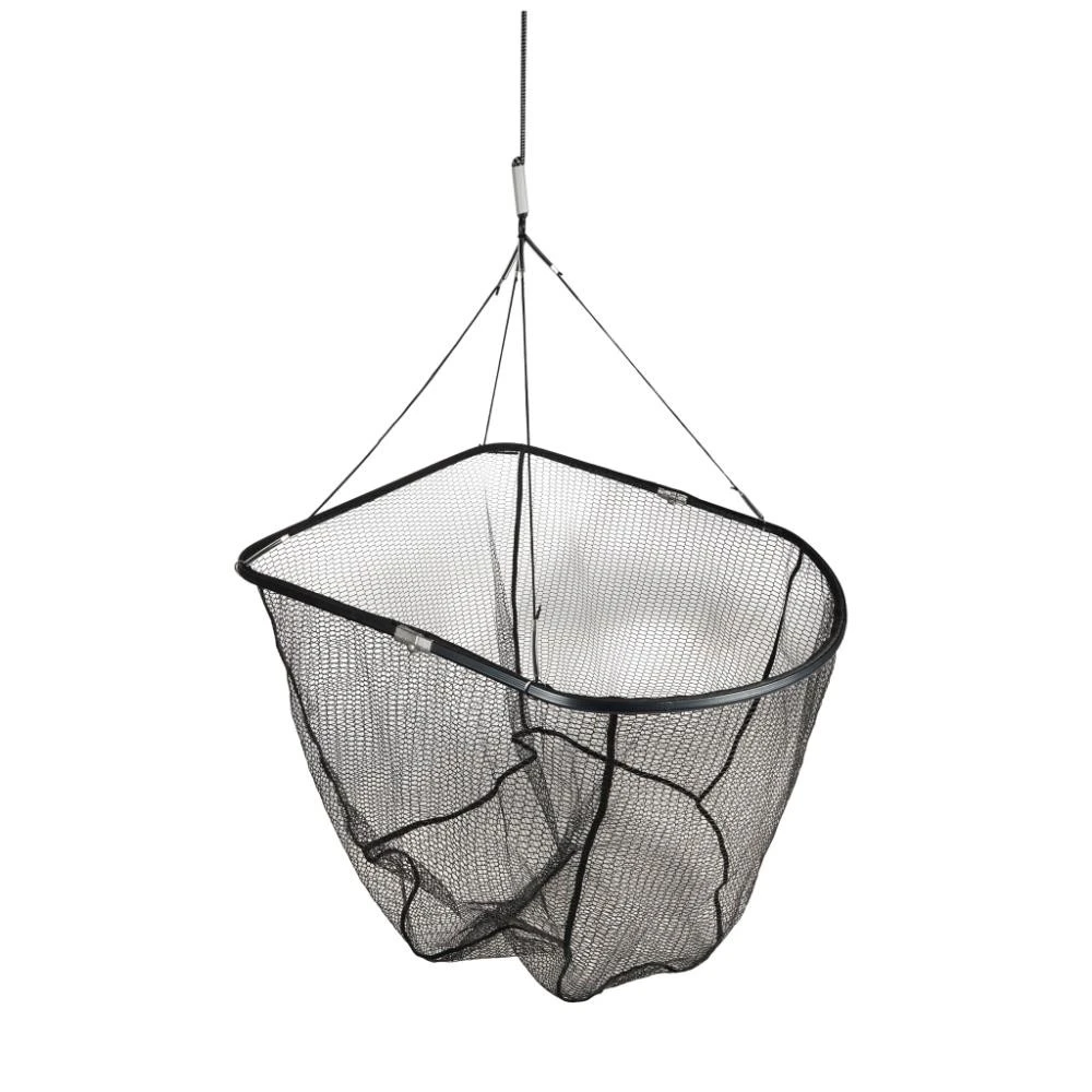 Jenzi Spundwandkescher Eckig Und Klappbar 3 Jenzi Spundwandkescher Eckig Und Klappbar