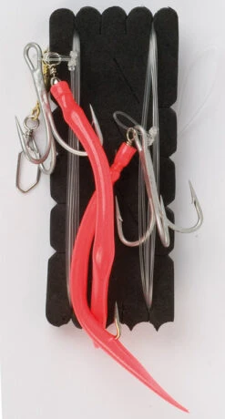 AQUANTIC Überbißmontage -Angelausrüstung 5410 801uQxIue6RAp6RP 1280x1280