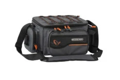 SAVAGE GEAR System Box Bag M