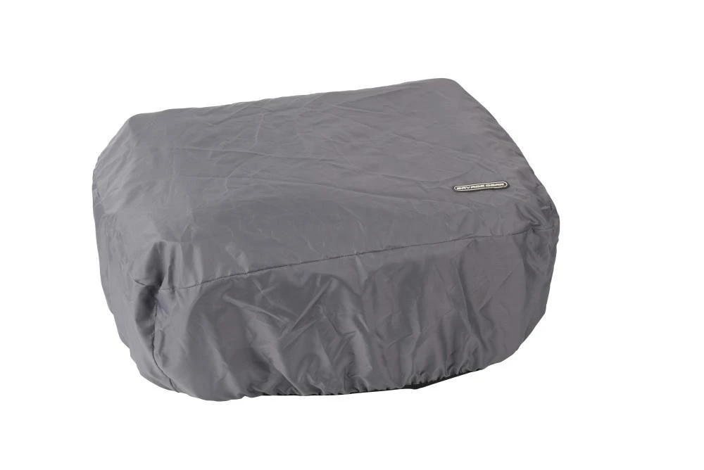 SAVAGE GEAR System Box Bag XL – Bild 4