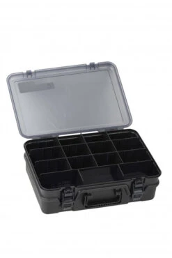 Savage Gear Lure Specialist Tackle Box