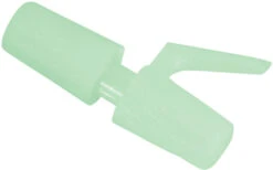 AQUANTIC Fluo Wormholder - Wurmhalter