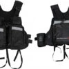 SAVAGE GEAR HITCH HIKER FISHING VEST - Angleweste -Angelausrüstung 54941 Fishing Vest 756228 1280x1280