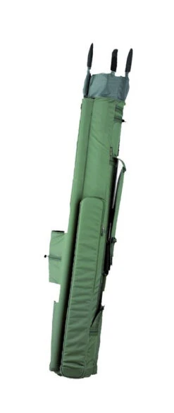 Behr Profi Rutentasche Für 3 Montierte Ruten 8 Behr Profi Rutentasche Für 3 Montierte Ruten -Angelausrüstung 55 15587 20095 3XhjzmhNY9Z9Ep 1280x1280