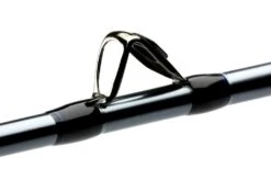 DAM SALT-X Boat Rutenserie 11 DAM SALT-X Boat Rutenserie -Angelausrüstung 55921 25 29 56704 detail 36KDczCVCU7GaV 1280x1280