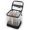 Behr Pilker/Blinker-Caddy Transparent -Angelausrüstung 5602122FRYXPw2unYWwb 1280x1280