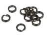 MADCAT SPLIT RINGS - Sprengringe 16 Stück/Packung -Angelausrüstung 56053 100lb 10mm gvLpUsb9TFJyq 1280x1280