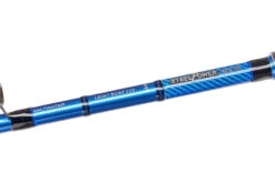 DAM STEELPOWER Light Boat Power Tip Rutenserie -Angelausrüstung 56081 53KvqWGFQ9JmbX 1280x1280