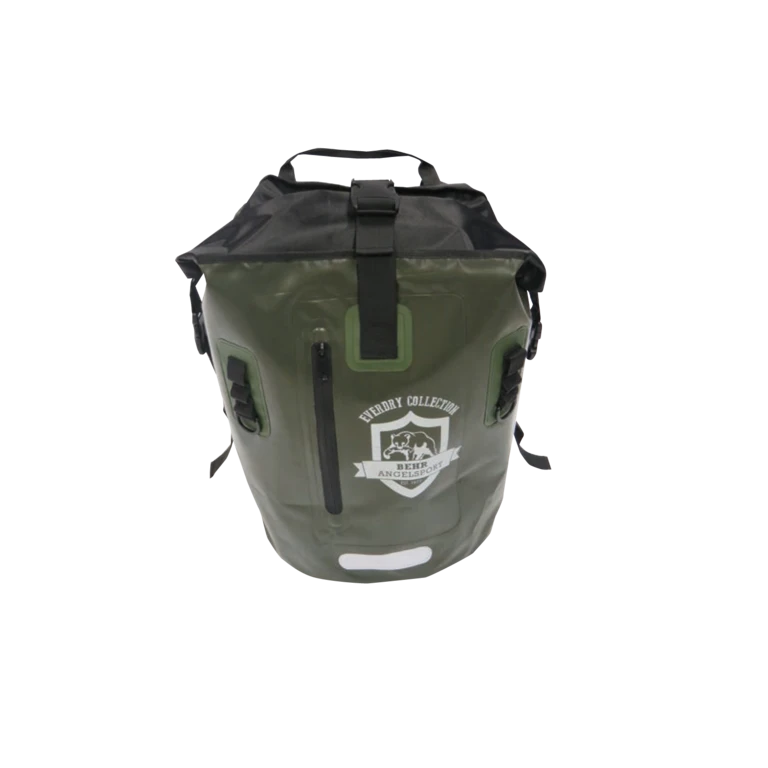 Behr EVERDRY COLLECTION - Rucksack 3 Behr EVERDRY COLLECTION - Rucksack