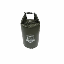 Behr EVERDRY COLLECTION - Beach Bag