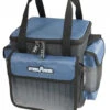 DAM STEELPOWER BLUE - SPECIALIST ZUBEHÖRTASCHE 2 DAM STEELPOWER BLUE - SPECIALIST ZUBEHÖRTASCHE -Angelausrüstung 56538 22kg 34x27x27cm OaEMR4JAYXV3E 1280x1280