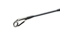 DAM SALT-X Shad & Pilk Rutenserie -Angelausrüstung 56708 824 detail 5qqjmNxqteNEqf 1280x1280