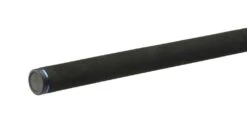 DAM SALT-X Shad & Pilk Rutenserie -Angelausrüstung 56708 detail 2XLU4g118PFfTG 1280x1280