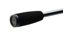 DAM SALT-X SW Spin - Spinnrute 9 DAM SALT-X SW Spin - Spinnrute -Angelausrüstung 56825 detail 2rFkHl0bPusvMH 1280x1280