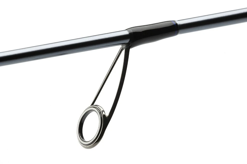 DAM SALT-X SW Spin - Spinnrute 5 DAM SALT-X SW Spin - Spinnrute – Bild 4