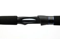 DAM SALT-X SW Spin - Spinnrute 11 DAM SALT-X SW Spin - Spinnrute -Angelausrüstung 56825 detail 4J6quQAyECXABt 1280x1280