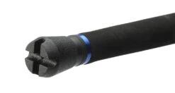 DAM SALT-X Inliner Boat -Angelausrüstung 56886 21 25 29 56702 04 detail 2ONMRAf5Wpg1SW 1280x1280