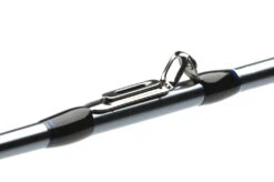 DAM SALT-X Inliner Boat -Angelausrüstung 56886 detail 3vL0sqNd6c7BAe 1280x1280