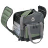 Behr TRENDEX BAGGY 2 - Angeltasche Mit 4 Boxen -Angelausrüstung 57 30506ZxPujHkn5xDY7 1280x1280