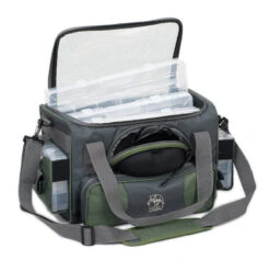 Behr TRENDEX BAGGY 1 Angeltasche