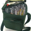 Behr Pilker-Blinker Caddy Tasche 1 Behr Pilker-Blinker Caddy Tasche -Angelausrüstung 57 99999 1 751637 1280x1280